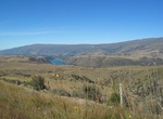 Hike or Ride Roxburgh Gorge Trail, Central Otago, New Zealand