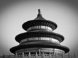 Temple of Heaven and Tai Chi Tour