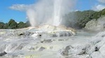Private Full-Day Rotorua Tour from Auckland