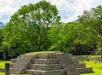 Day Trip to the Mayan Ruins of Copan from San Pedro Sula