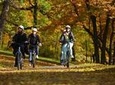 Ebike Prague Tour