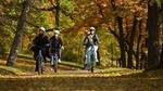 Ebike Prague Tour