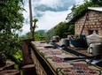 4-Day Classic Machu Picchu Inca Jungle Trek