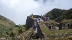 4-Day Inca Trail to Machu Picchu from Cusco