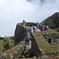 4-Day Inca Trail to Machu Picchu from Cusco