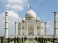 5-Night Private Golden Triangle Tour from Delhi