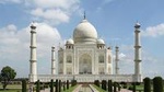 5-Night Private Golden Triangle Tour from Delhi
