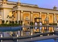 6-Night Royal Rajasthan: Private Tour from Jaipur, India