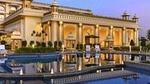 6-Night Royal Rajasthan: Private Tour from Jaipur, India