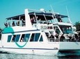 90-Minute 1000 Islands Sightseeing Cruise