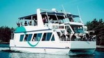 90-Minute 1000 Islands Sightseeing Cruise