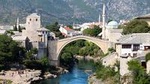 Enjoy Ancient Mostar
