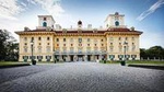 Esterhazy Palace Entrance Ticket