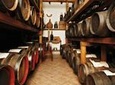 Acetaia Cavedoni Balsamic Vinegar Tour Oldest Balsamic Vinegar Company in Modena