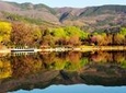 Private Garden Tour: The Summer Palace and Beijing Botanical Garden