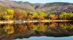 Private Garden Tour: The Summer Palace and Beijing Botanical Garden