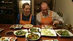 Private Hutong Culture Tour with Dumpling Cooking Class plus Cricket Fighting Game