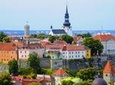 Tallinn Day Cruise from Helsinki