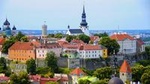 Tallinn Day Cruise from Helsinki