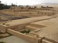 Temple of Pachacamac and Peruvian Paso Horse Show Full-Day Tour from Lima