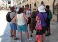 Dubrovnik at War 1991-1992 Private Walking Tour