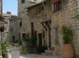 Cannes, Gourdon, & Saint-Paul-de-Vence Small Group Day Trip from Nice