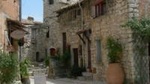 Cannes, Gourdon, & Saint-Paul-de-Vence Small Group Day Trip from Nice