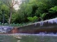 São Miguel East Full Day Tour with Furnas Including Lunch