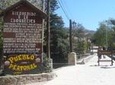 Full Day Tour to La Cumbrecita from Cordoba