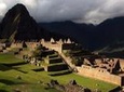 Full Day Tour to Machu Picchu from Cusco