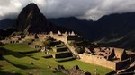 Full Day Tour to Machu Picchu from Cusco