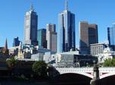 Half-Day or Full-Day Tour with Private Guide from Melbourne