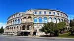 Istria Private Day Trip from Pula