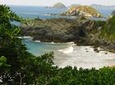 Ixtapa Island Escape