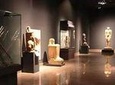 Luxor Museum and Mummification Museum Private Half-Day Tour