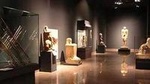 Luxor Museum and Mummification Museum Private Half-Day Tour