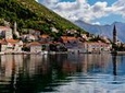 Montenegro Coast Small Group Excursion