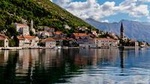 Montenegro Coast Small Group Excursion