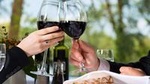 Niagara Wine Tasting and Dinner