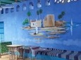Nubian Village Trip by Motorboat in Aswan
