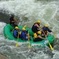 Numbers Extreme Whitewater Rafting