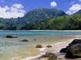 Oahu to Kauai Day Trip: The Movie Tour