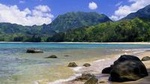 Oahu to Kauai Day Trip: The Movie Tour