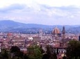 Private Tour: Treasures of Florence Half-Day Walking Tour