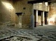 Pompeii and Herculaneum group tour from Amalfi Coast