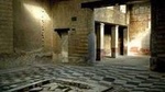 Pompeii and Herculaneum group tour from Amalfi Coast