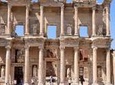 Private 3-Day Seven Churches Tour from Istanbul