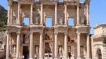 Private 3-Day Seven Churches Tour from Istanbul