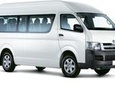 Private Airport Transfer: Ixtapa Zihuatanejo Airport to Hotel