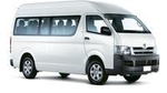 Private Airport Transfer: Ixtapa Zihuatanejo Airport to Hotel